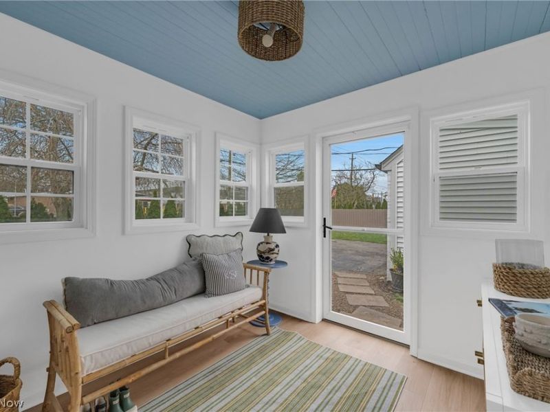 392 Cornwall Road, Rocky River, OH 44116 Photo 17