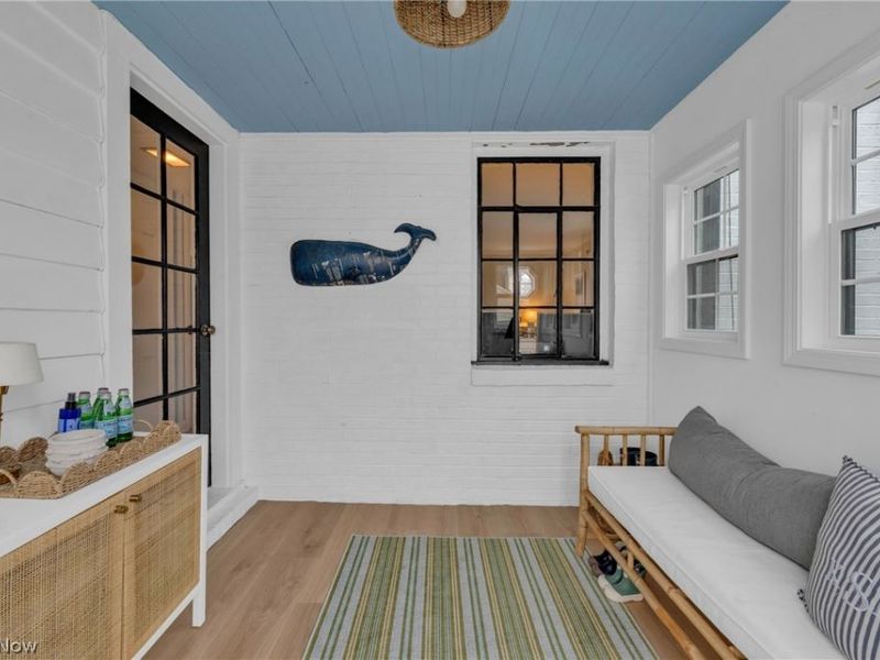 392 Cornwall Road, Rocky River, OH 44116 Photo 18