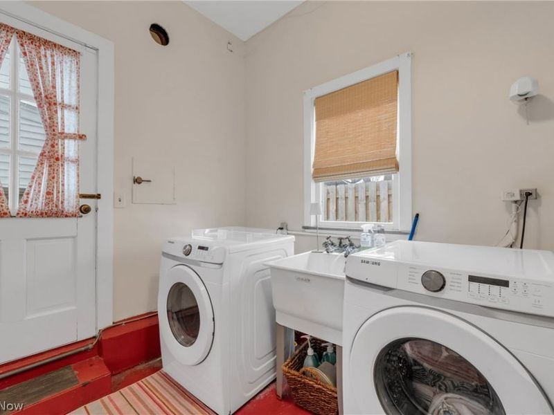 392 Cornwall Road, Rocky River, OH 44116 Photo 19