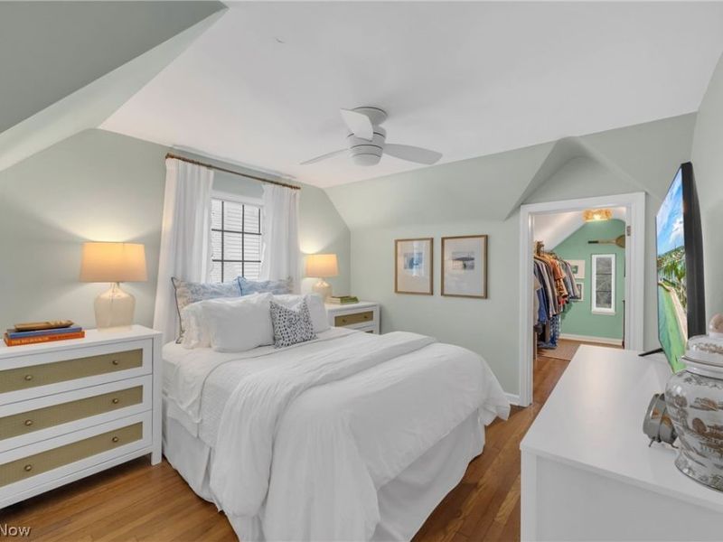 392 Cornwall Road, Rocky River, OH 44116 Photo 20