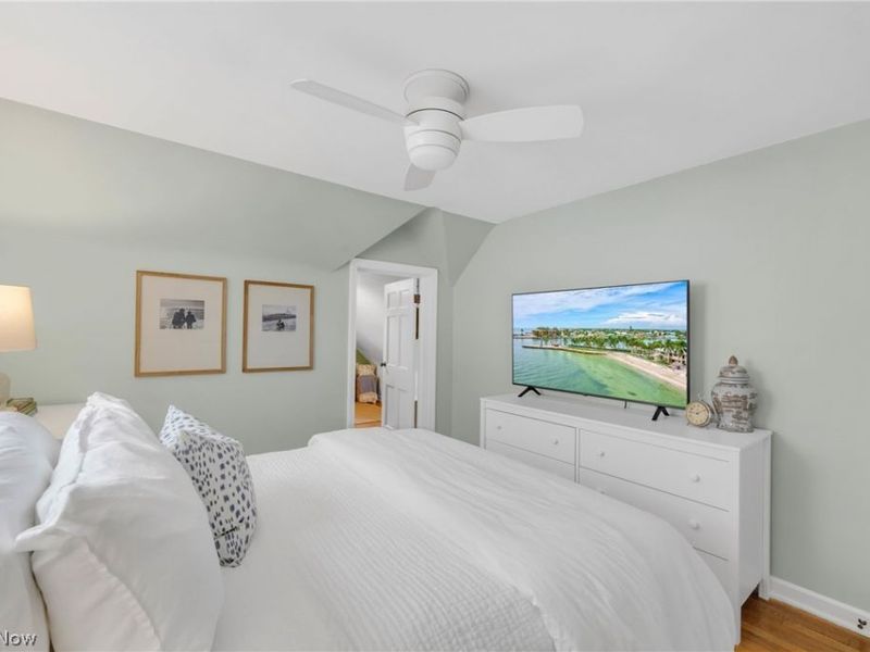 392 Cornwall Road, Rocky River, OH 44116 Photo 21