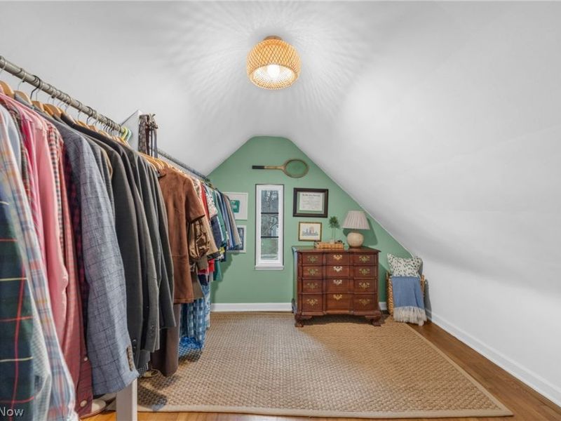 392 Cornwall Road, Rocky River, OH 44116 Photo 23