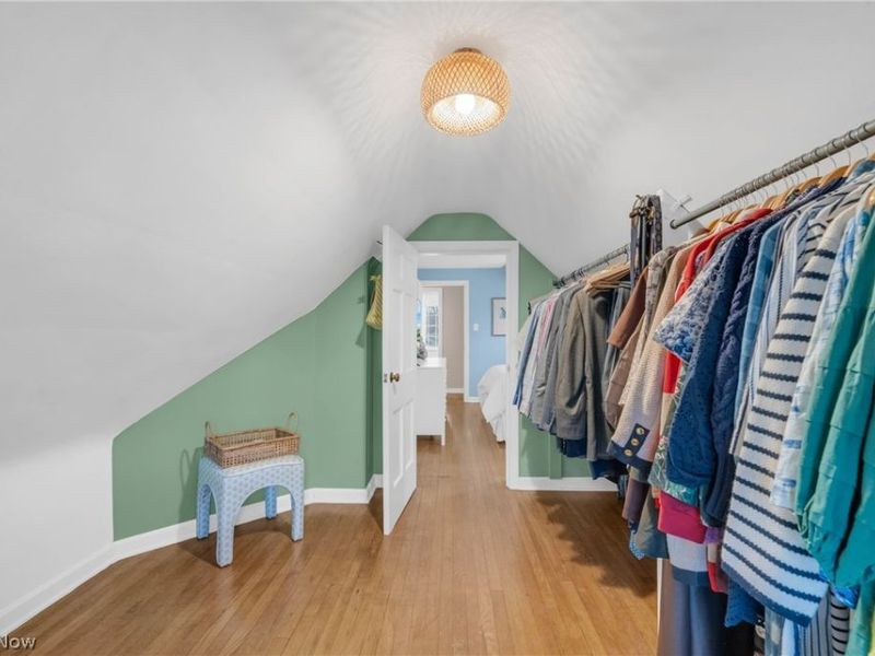 392 Cornwall Road, Rocky River, OH 44116 Photo 24