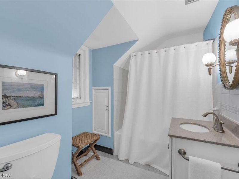 392 Cornwall Road, Rocky River, OH 44116 Photo 25