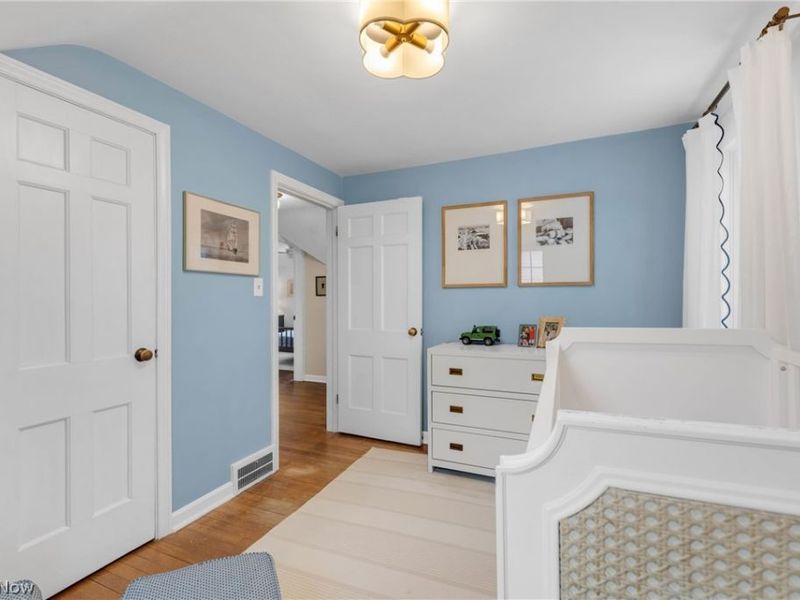 392 Cornwall Road, Rocky River, OH 44116 Photo 26