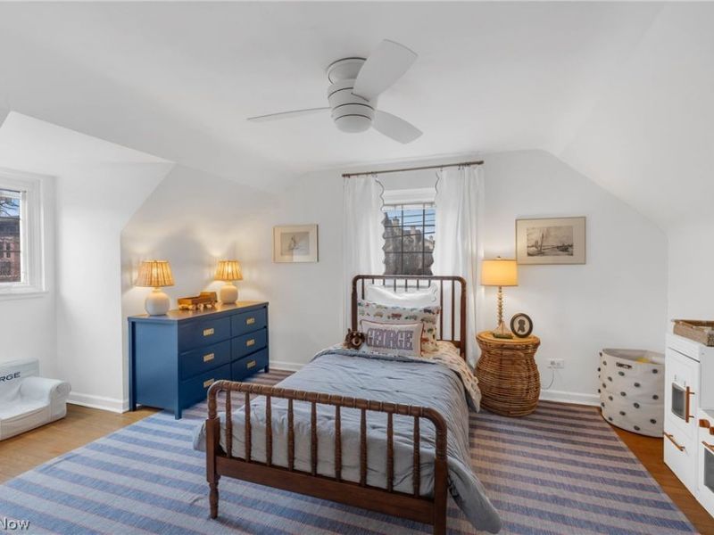 392 Cornwall Road, Rocky River, OH 44116 Photo 27