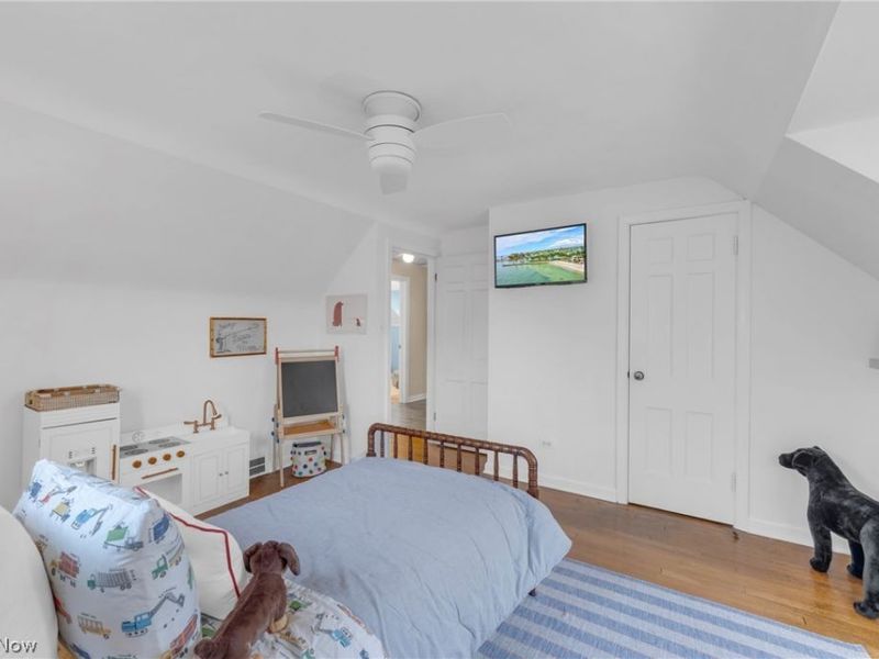 392 Cornwall Road, Rocky River, OH 44116 Photo 28