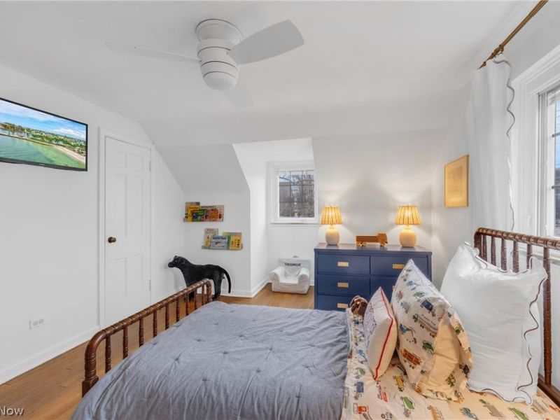 392 Cornwall Road, Rocky River, OH 44116 Photo 29