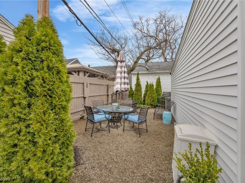 392 Cornwall Road, Rocky River, OH 44116 Photo 31