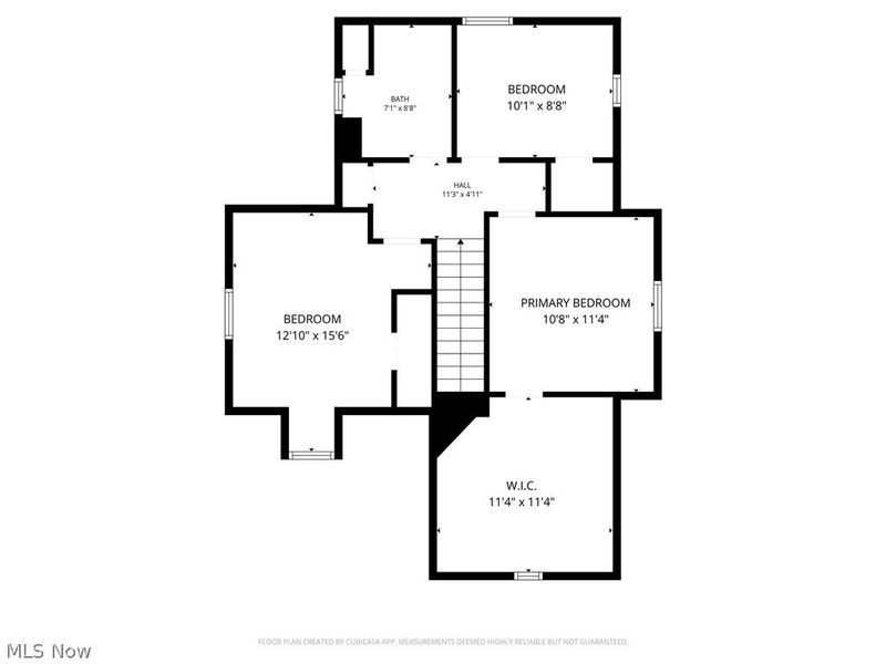 392 Cornwall Road, Rocky River, OH 44116 Photo 32