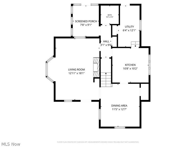 392 Cornwall Road, Rocky River, OH 44116 Photo 33