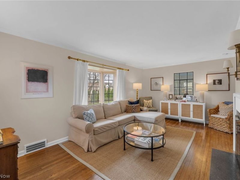 392 Cornwall Road, Rocky River, OH 44116 Photo 6