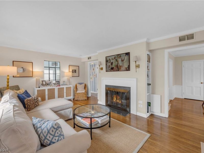 392 Cornwall Road, Rocky River, OH 44116 Photo 7