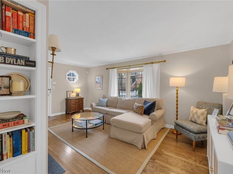 392 Cornwall Road, Rocky River, OH 44116 Photo 8