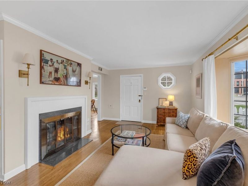 392 Cornwall Road, Rocky River, OH 44116 Photo 9