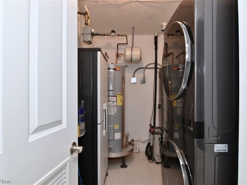 16800 Van Aken Boulevard, Unit 413, Shaker Heights, OH 44120 Photo 14