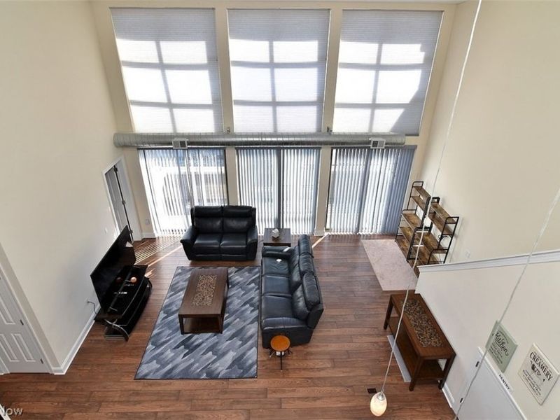 16800 Van Aken Boulevard, Unit 413, Shaker Heights, OH 44120 Photo 15