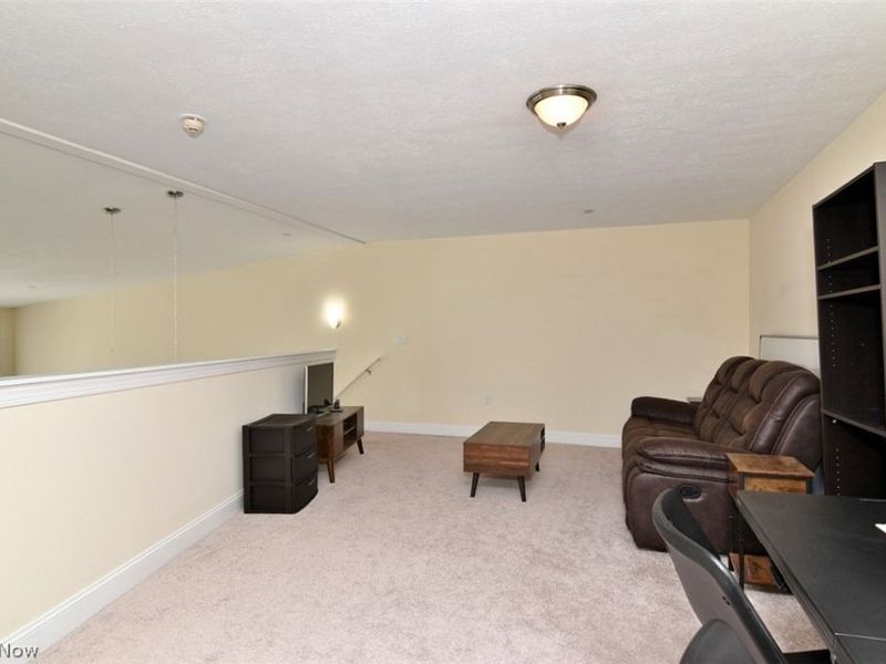 16800 Van Aken Boulevard, Unit 413, Shaker Heights, OH 44120 Photo 17