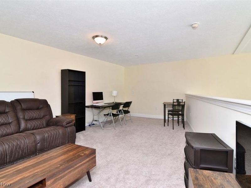 16800 Van Aken Boulevard, Unit 413, Shaker Heights, OH 44120 Photo 18
