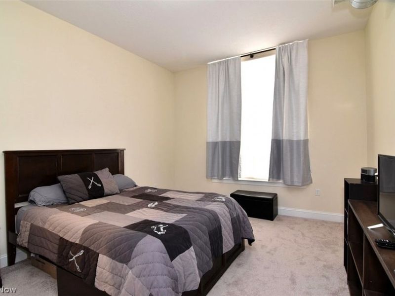 16800 Van Aken Boulevard, Unit 413, Shaker Heights, OH 44120 Photo 19