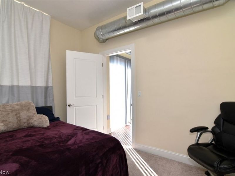 16800 Van Aken Boulevard, Unit 413, Shaker Heights, OH 44120 Photo 25