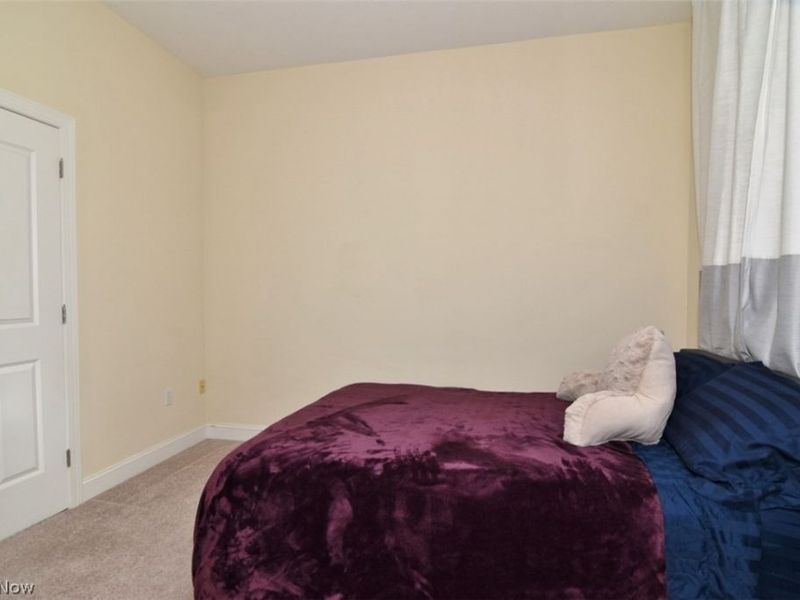 16800 Van Aken Boulevard, Unit 413, Shaker Heights, OH 44120 Photo 26