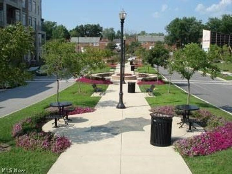 16800 Van Aken Boulevard, Unit 413, Shaker Heights, OH 44120 Photo 33