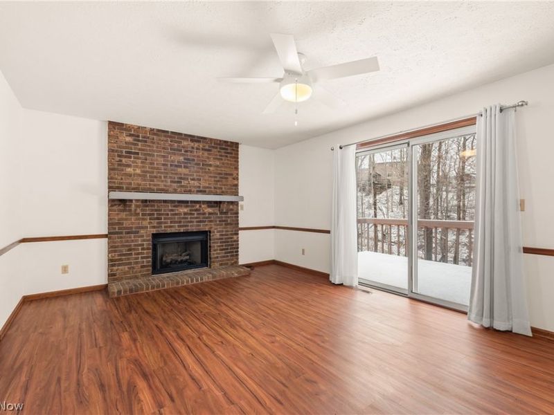 3260 Forest Overlook Drive, Seven Hills, OH 44131 Photo 16