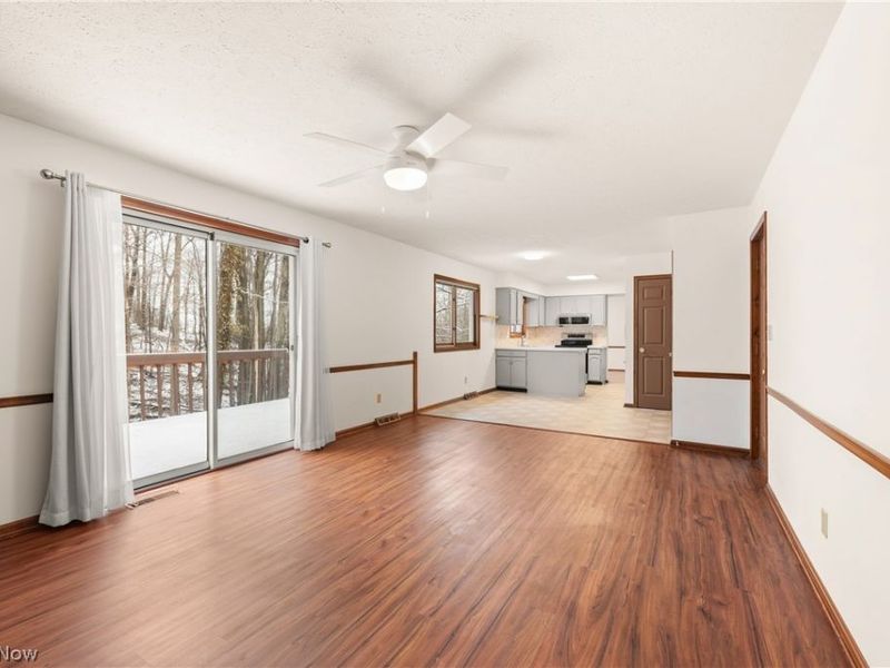 3260 Forest Overlook Drive, Seven Hills, OH 44131 Photo 17