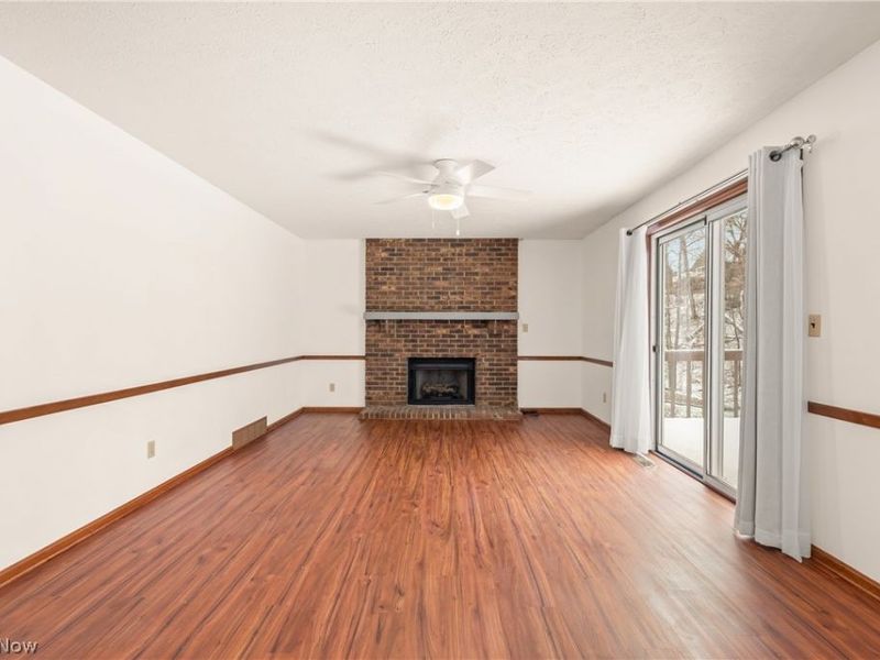 3260 Forest Overlook Drive, Seven Hills, OH 44131 Photo 18