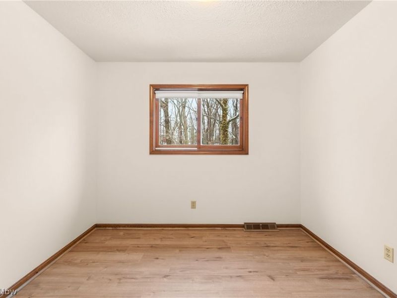 3260 Forest Overlook Drive, Seven Hills, OH 44131 Photo 20