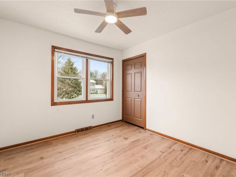 3260 Forest Overlook Drive, Seven Hills, OH 44131 Photo 22