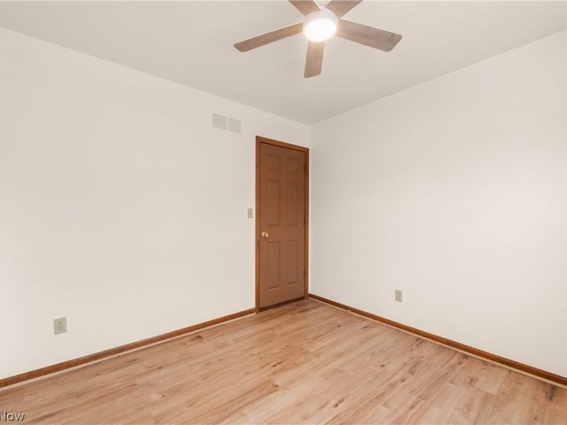 3260 Forest Overlook Drive, Seven Hills, OH 44131 Photo 23