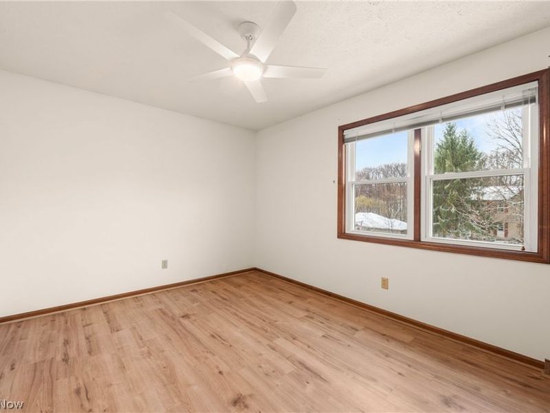 3260 Forest Overlook Drive, Seven Hills, OH 44131 Photo 24