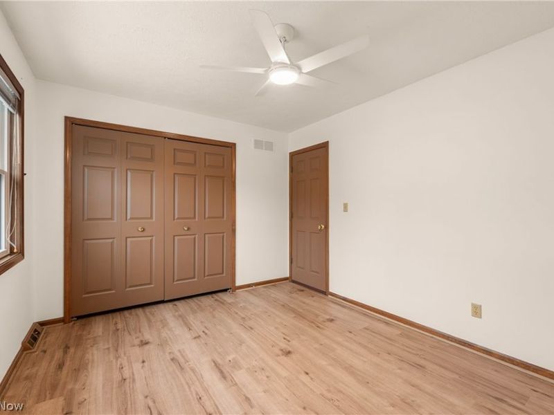 3260 Forest Overlook Drive, Seven Hills, OH 44131 Photo 25