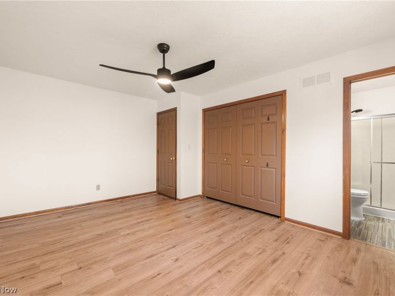 3260 Forest Overlook Drive, Seven Hills, OH 44131 Photo 26