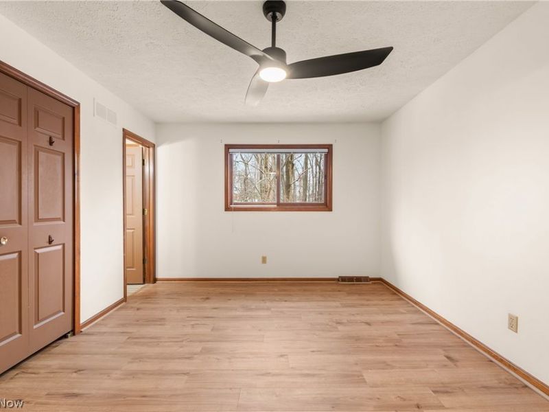 3260 Forest Overlook Drive, Seven Hills, OH 44131 Photo 27