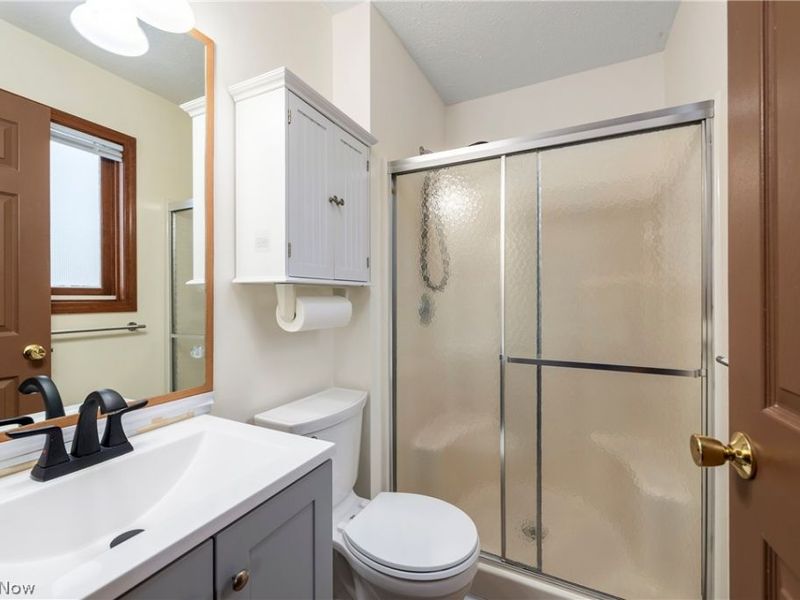 3260 Forest Overlook Drive, Seven Hills, OH 44131 Photo 28