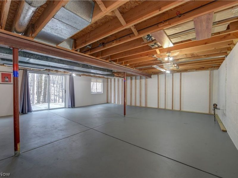 3260 Forest Overlook Drive, Seven Hills, OH 44131 Photo 30