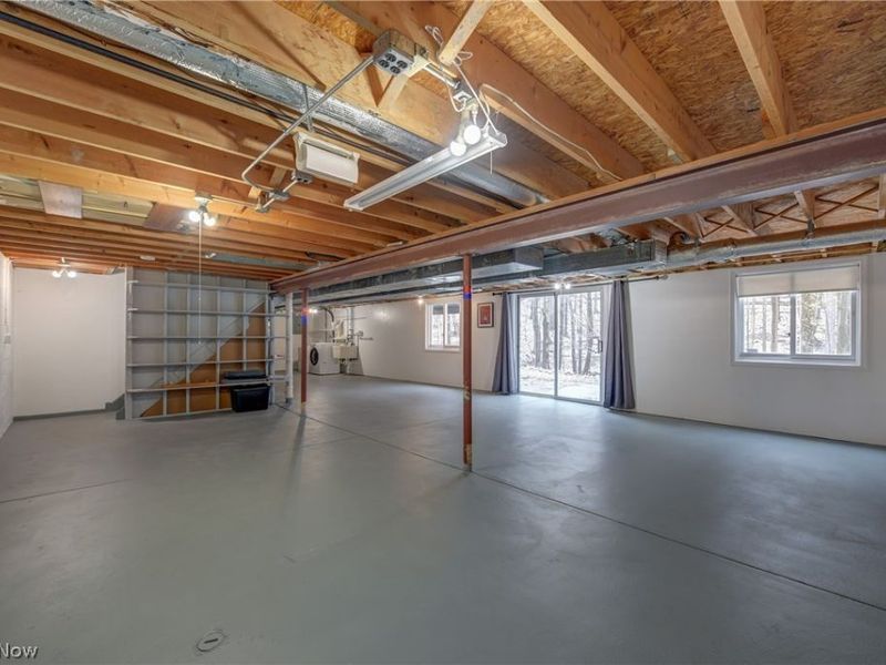 3260 Forest Overlook Drive, Seven Hills, OH 44131 Photo 31