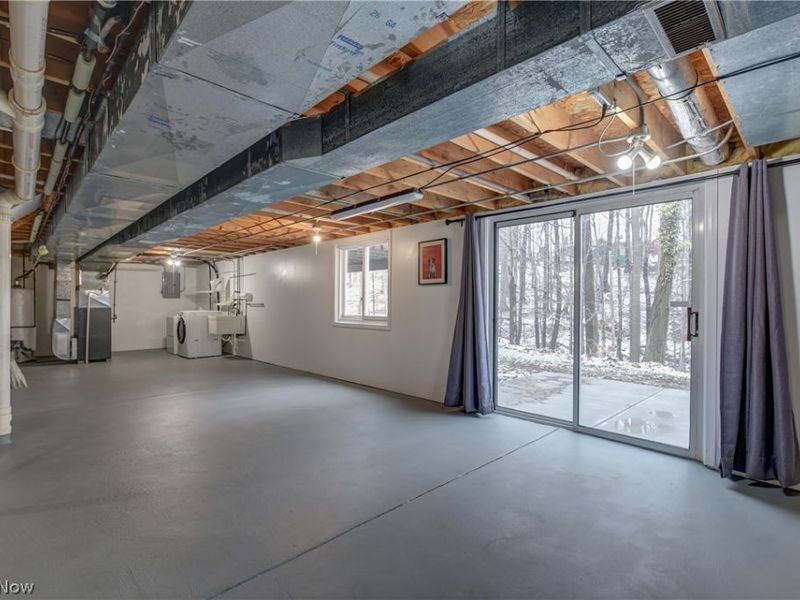 3260 Forest Overlook Drive, Seven Hills, OH 44131 Photo 32