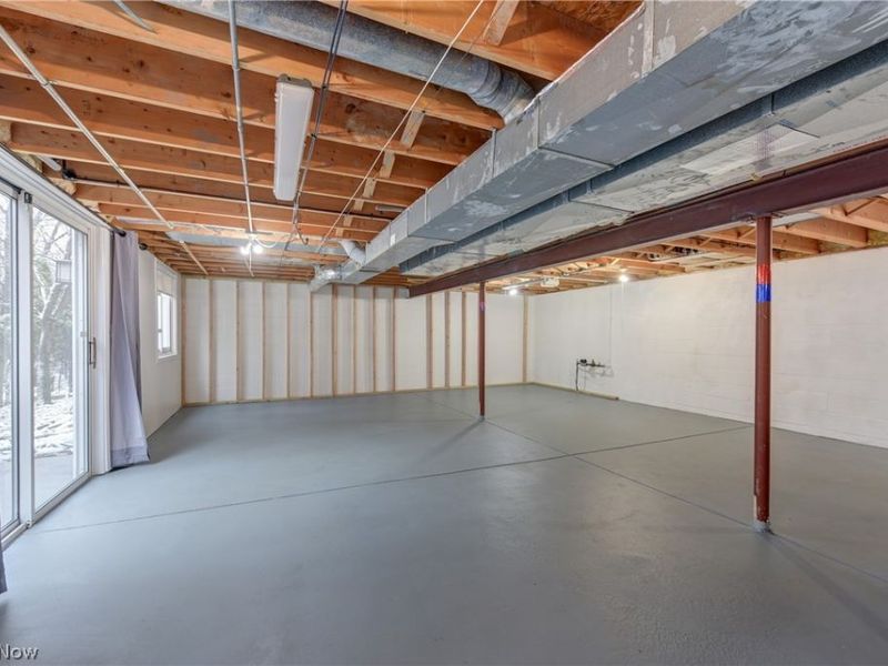 3260 Forest Overlook Drive, Seven Hills, OH 44131 Photo 33