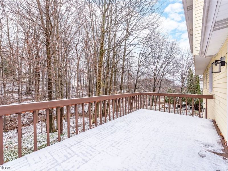 3260 Forest Overlook Drive, Seven Hills, OH 44131 Photo 35