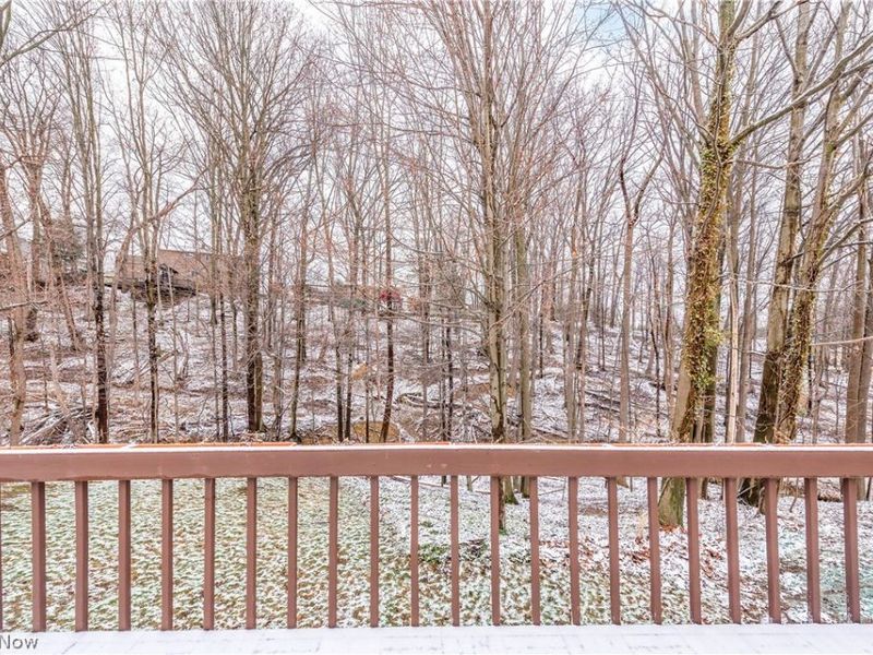 3260 Forest Overlook Drive, Seven Hills, OH 44131 Photo 36