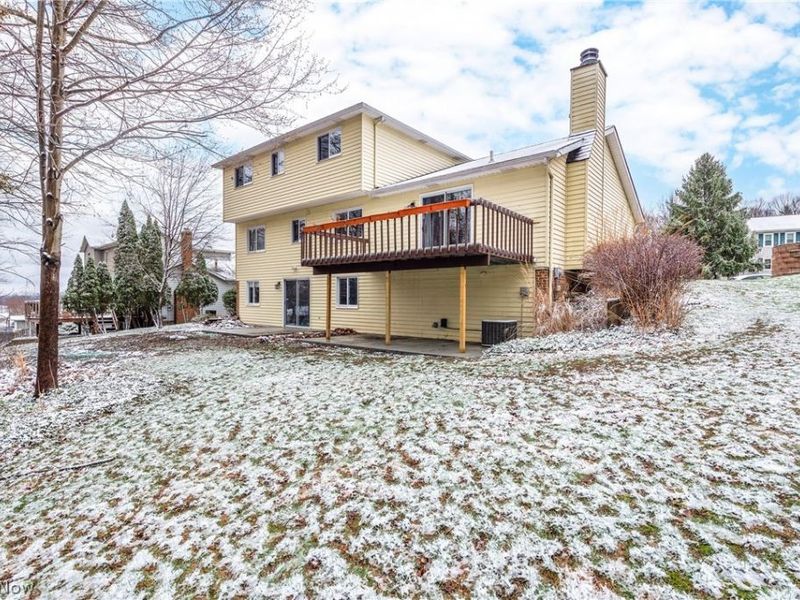 3260 Forest Overlook Drive, Seven Hills, OH 44131 Photo 38