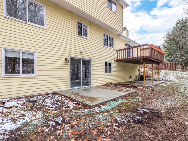 3260 Forest Overlook Drive, Seven Hills, OH 44131 Photo 40