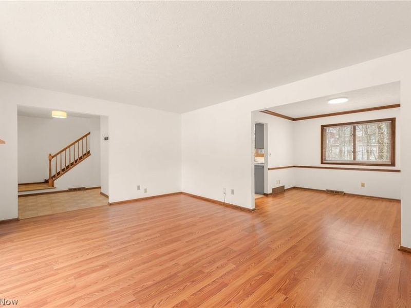 3260 Forest Overlook Drive, Seven Hills, OH 44131 Photo 7