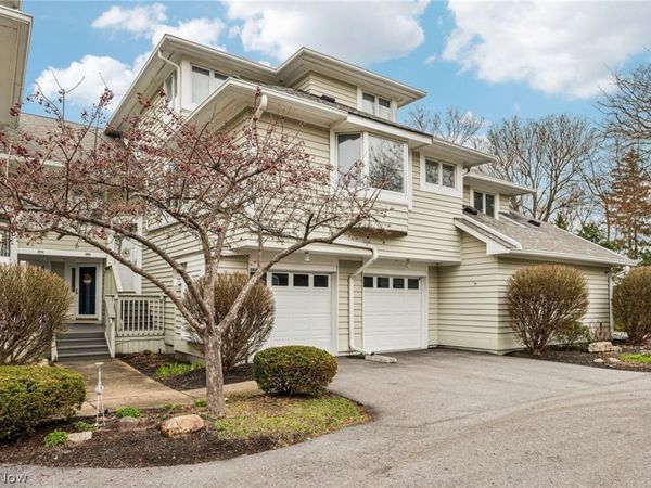 608 N Monument View, Lakeside Marblehead, OH 43440