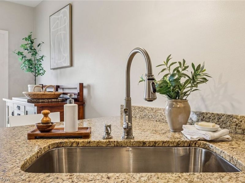 608 N Monument View, Lakeside Marblehead, OH 43440 Photo 10