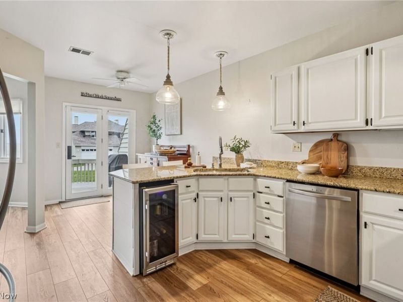 608 N Monument View, Lakeside Marblehead, OH 43440 Photo 11